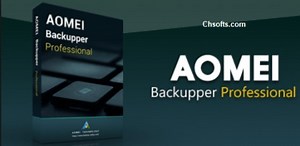 Aomei Backupper Key Generator Infected