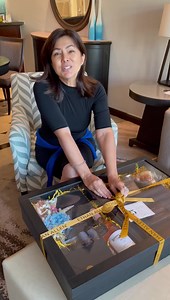 43K views · 3.2K reactions | Alice Dixson on Reels | Facebook