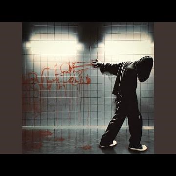 КТО ТЕБЕ ЭТО СКАЗАЛ