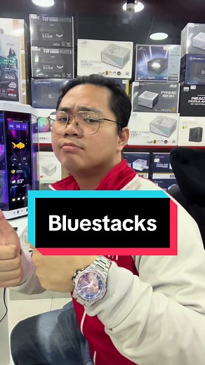 How to Install APK to PC: Step-by-Step Guide