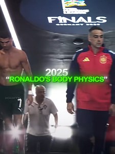 1.6K views · 25 reactions | Young Ronaldo's Body Physics  #ronaldo #cristianoronaldo #football #soccer #cr7 #goat #ronaldofan #ronaldoskills #ronaldogoals #ronaldolegend | 혊혳혪혴혵혪혢혯혰 혙혰혯혢혭혥혰 혍혢혯 혊혭혶혣 | Facebook