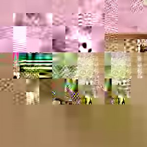 Honey, make me this cake please! 😋🍓🙆‍♀ Recipe: https://www.tasteshow.com/product/chocolate-honeycomb-cake_12255.html | Taste Life