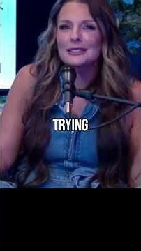 Boosting Engagement: New Kirkpatrick Model Soft Launch Feedback