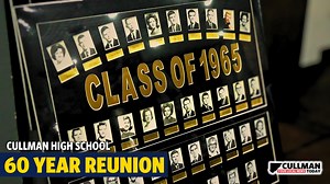 5K views · 47 reactions | The Cullman High School Class of 1965...
