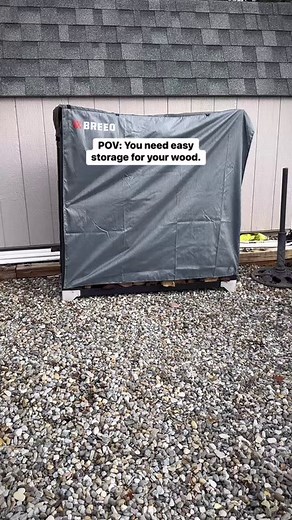 3.3K views · 11 reactions | Simplify your watering  My go to timer is this @melnorinc digital timer. It’s easy to program, has 4 hose connections, 4 different run times per each zone and it’s set it, and forget it. I’ve used them on plenty of seeding projects and this hasn’t failed me! #melnor #lawntips #grass #greengrass #water #irrigation #grassseed #diy #diyprojects | Rooted Lawn Co | Facebook