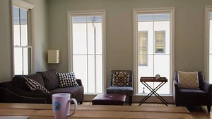 540K views · 349 reactions | Learn how easy it is to choose blinds with in-home consultations from Hunter Douglas. | The Home Depot | Facebook