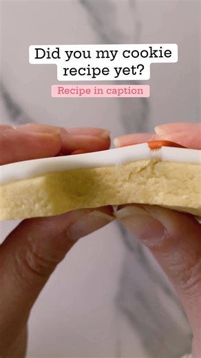 733K views · 4K reactions | Oh yep. It’s divine. Dough ready in six...