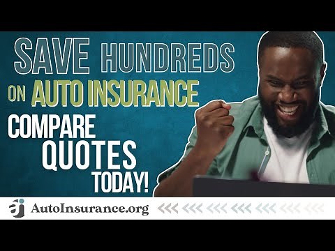 Cheapest Auto Insurance in 2025: Save Hundreds Today!