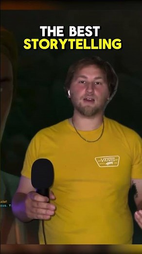 SWTOR A New Players Review