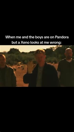 #avatar2009 #avatarthewayofwater #humanityfirst #memes #foryoupage | The Avatar: Way Of Water