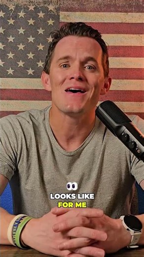 What Does Financial Freedom Look Like For You?