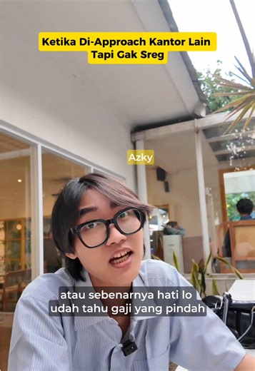 Degirol on TikTok