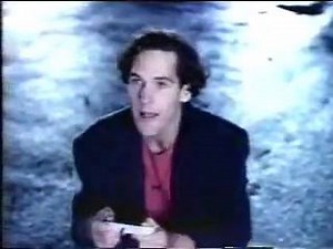 Our retro game classified site Playretro.net is undergoing a rebuild and will be relaunching as an auction site. We hope you guys will help us build it into the number 1 auction site for retro gaming items. Stay tuned for more updates! | Retro Games For Sale