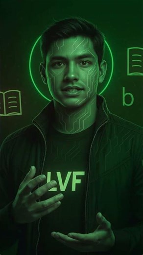 ARBITRARY Meaning Explained in 20 Seconds | LVF | Learn Vocabulary Free