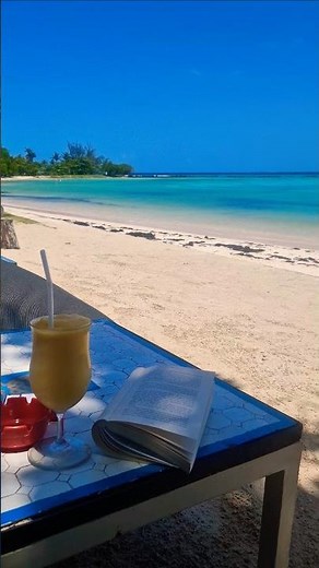 Discover the REAL Secret to Enjoying Pebbles Beach in Barbados