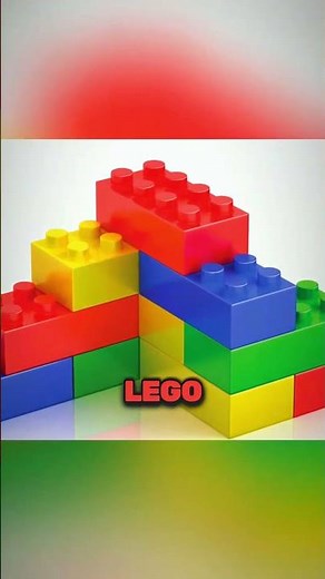 NASA Creates Amazing Shape Shifting Wings