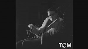 We celebrate #NationalSilentMovieDay with the TCM Premiere of THE ENCHANTED COTTAGE ('24). Restored earlier this year by the Library of Congress, John S. Robertson's visually stunning silent-drama features a new score by the Mont Alto Motion Picture Orchestra. See it tonight with TCM host Jacqueline Stewart as part of our Silent Movie Day marathon, starting at 8pm ET. | Turner Classic Movies: TCM