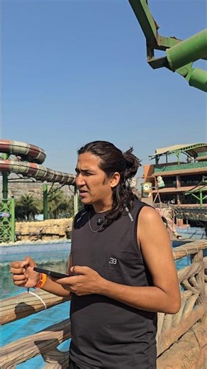 Real-world networking explained anywhere, anytime