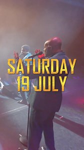  The Magic of Motown – Live in Liverpool! Get ready for the ultimate Motown party! ✨ Featuring all the hits from Diana Ross, Marvin Gaye, Stevie Wonder, The Jackson 5 & more!  Almost Sold Out– book now and celebrate the sound of a generation! | The Magic of Motown Show | Facebook