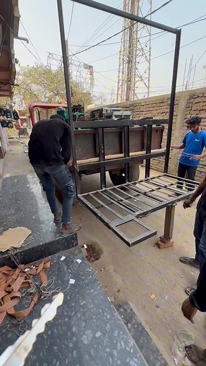 2.7M views · 10K reactions | Tractor Trolley Dj Setup Loading #djlife #suhanidjkotwabazar #suhanidjpartyzone #dj #djlifestyle #trending #djreels #djreel #djreel #trendingreels #djlove #djsetup #djwork #djworkingtime #djload | DjRock Abhishek Babu | Facebook
