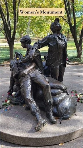 Things To Do in Washington DC