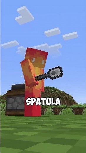 this mod lets you cook...