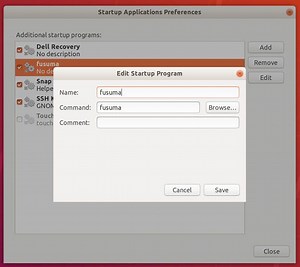 How to get Apple-like gestures on the Linux desktop - TechRepublic