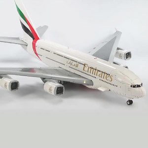 1.6M views · 25K reactions | Watch Jack Carleson (BigPlanes) assemble...