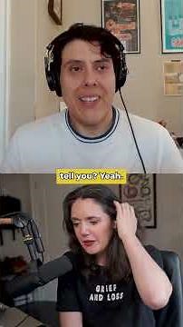 Does Fortnite actually have a cheating problem? #gaming #shorts