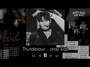 t x t • e n h y p e n • s t r a y k i d s ~ playlist ♡