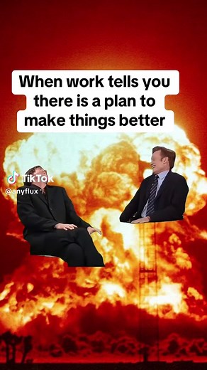 Funny Work Memes: Humor in the Workplace