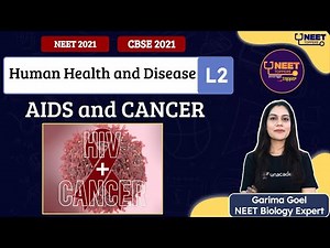 Phoenix 2.0: Biology Most Important Video for NEET 2025 | Unacademy NEET Toppers | Udaan