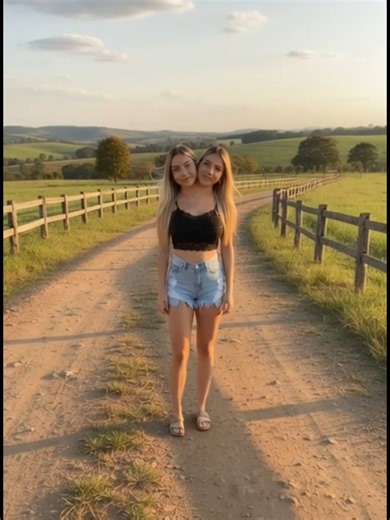 Feliz Ano Novo na Roça: Mensagens e Reflexões