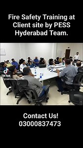 Proactive Environmental and Safety Solutions-SMC-Private Ltd on Reels | Facebook