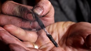 14 Ways to Make Fire Without Matches - AllOutdoor.com