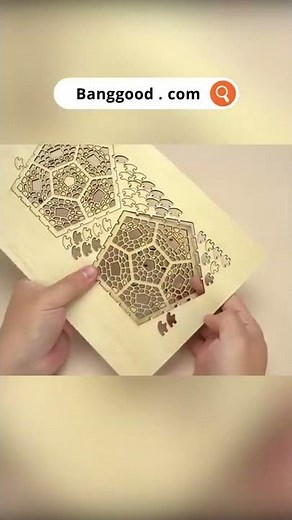 ATOMSTACK A10 PRO Flagship Dual-Laser Laser Engraving Cutting Machine