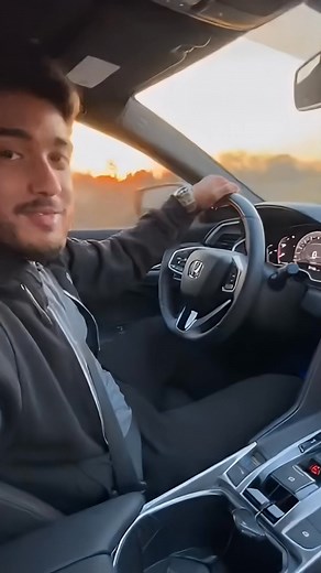 12 reactions | Is your Honda not living up to its sporty potential? Unlock your vehicle's true potential with Two Step Performance's KTuner. Experience unmatched power and efficiency at your fingertips. | Two Step Performance | Facebook