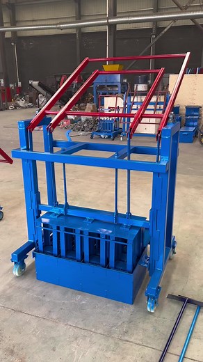 #brickmakingmachine #manualbrickmachine #blockmachine #brick #brickmakingmachinery