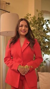 Building a Home? Choose Laminates That Last | Advance 1mm Laminates