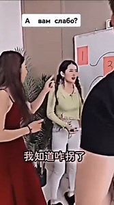 7.1M views · 10K reactions | The last woman almost did it right #hairtips #tips #tricksofthetrade #hair #hairstyleideas #hairstyles #curls #hairsalon #hairstyletutorial #hairdresser #damagedhair #healthyhair #healthyhairtips #haircare #haircaretips | Magic Techniques by chandra prakash patel | Facebook