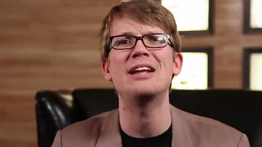 What is Perception? | Introduction to Psychology