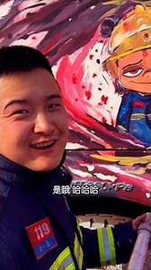 From Accident to Art 😱🎨~ miniwood toy-wood working art skill wood / handcrafts #gamtng