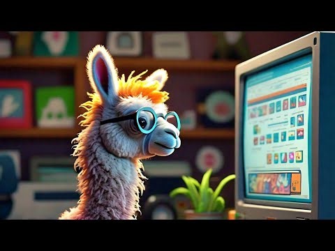 How to Use llm-axe for Web Searches with Local Language Models | Llama3.1