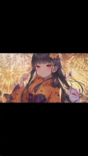 🎃『南瓜遊戯奇譚』- もうすぐハロウィン。幽霊たちの夜が始まる。