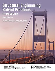 pe-structural-se-solved-exam-problems-print