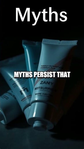 Ceramides Unlocked: The Real Science Behind Skin Barrier Repair