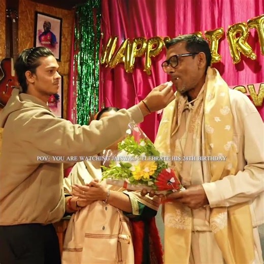 📍About last night at the Royals HPC 💗🎂