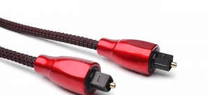 5 Common Optical Audio Cable Problems | DoItYourself.com