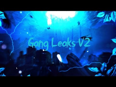 Fivem FREE scripts! Leak Discord ! All Free ! Description = Discord server!