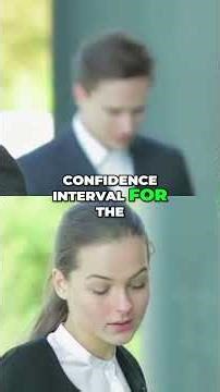 Statistical Learning vs Machine Learning: What's the Difference